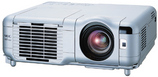 hd projector rental miami image