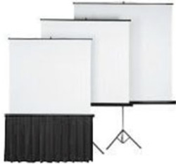 tripod_projector_screen_rental image 250x233